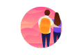 Honeymoon
