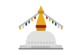 Pilgrimage