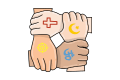Religious