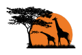 Wildlife